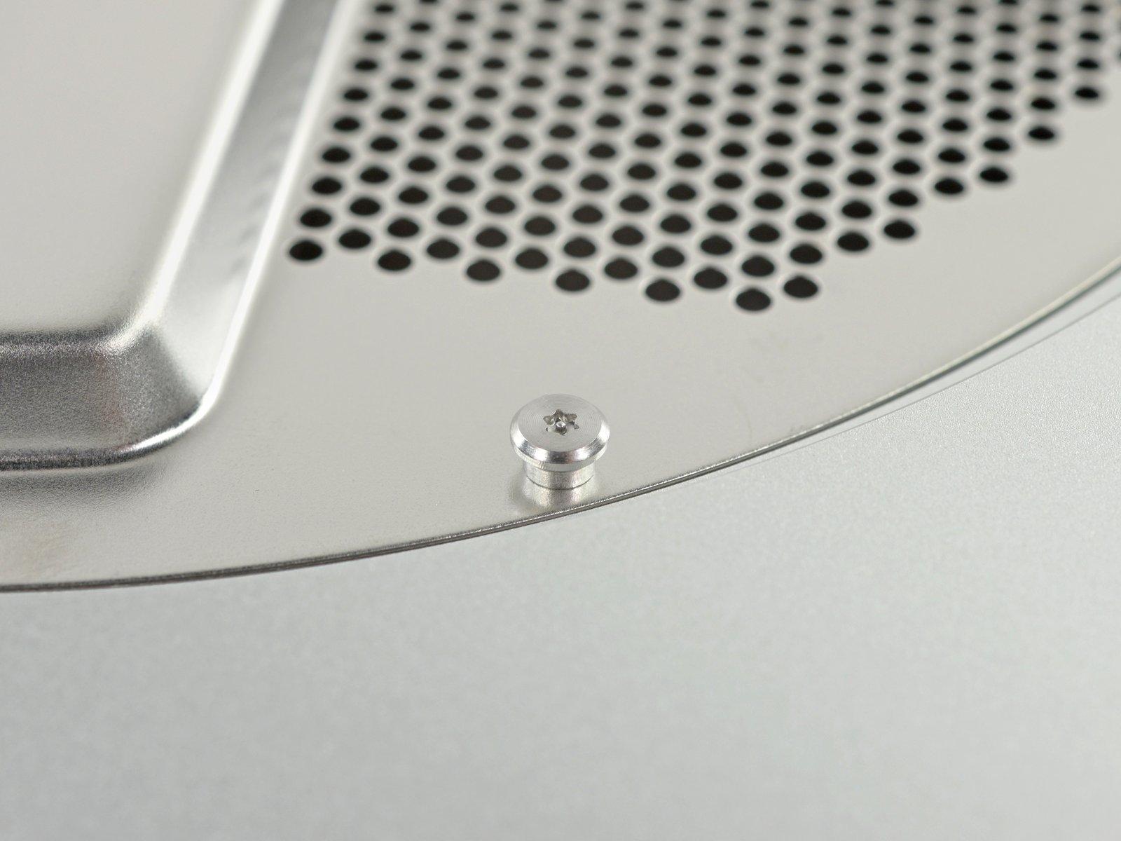 c6PxygNBHC6I1Kgv.huge.jpg Радиаторная крышка Mac mini