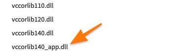 CleanShot 2019-11-05 at 02.26.03.jpg Результаты поиска на сайте DLL-FILES