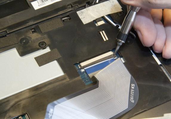 howto_disassembly_and_clean_packard_bell_lj75_57-600x400.jpg Шлейф HDD