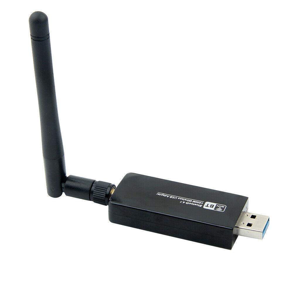 $_10.jpg Внешний Wi-Fi-адаптер