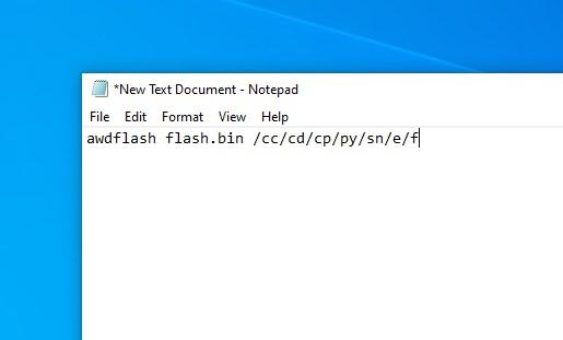 2.jpg Bat-файл для прошивки BIOS