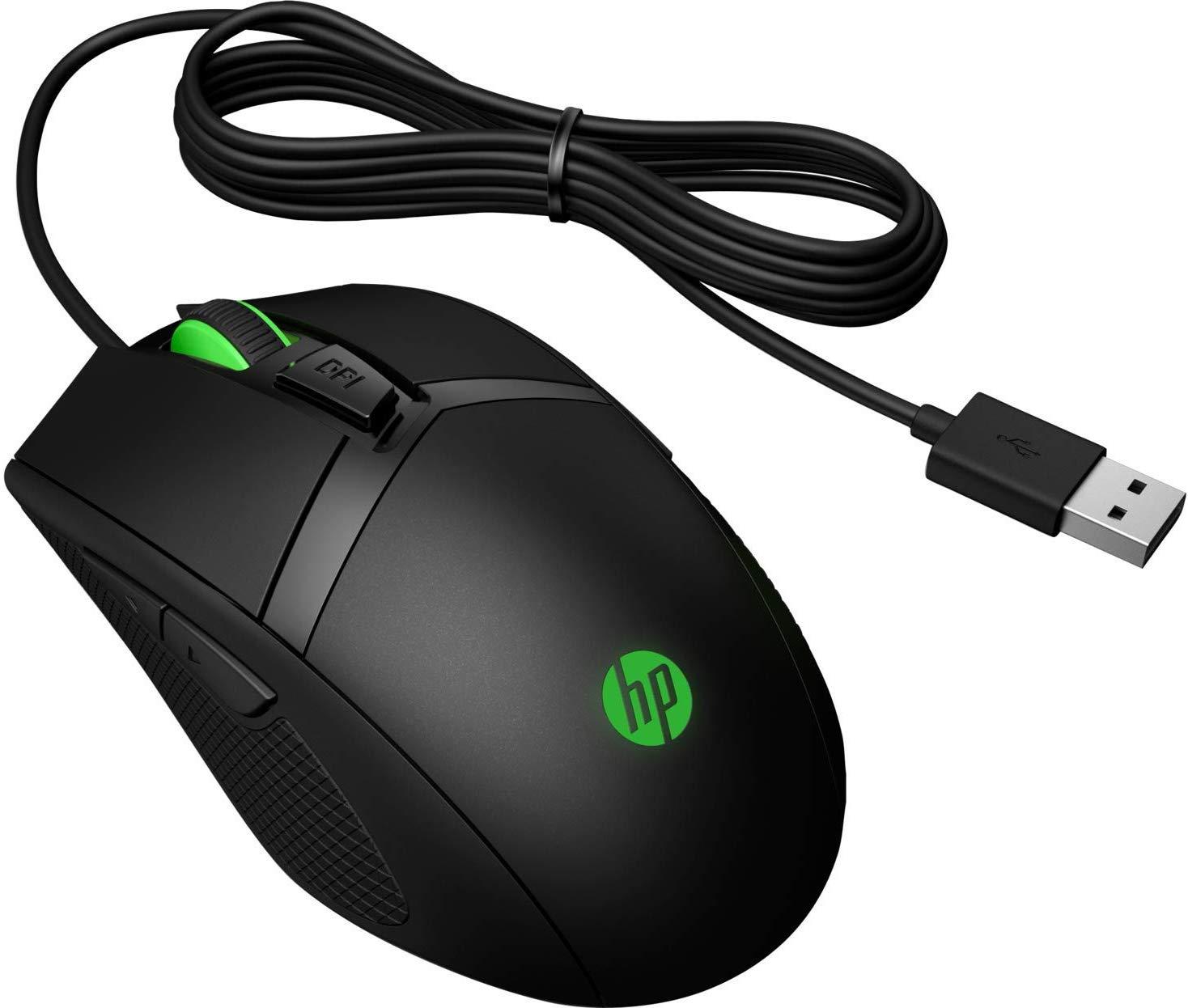 61JS9HpxWDL._AC_SL1500_.jpg Проводная мышь