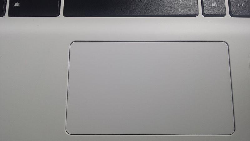 Acer_CB5-311_series_touchpad.jpg Тачпад