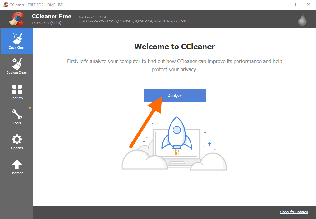 Аннотация 2019-11-22 021836.png Главное окно CCleaner