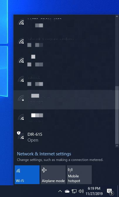 Annotation 2019-11-27 181919.png Запрос на ввод пароля для подключения Wi-Fi
