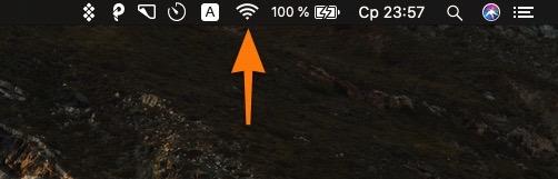 CleanShot 2019-11-27 at 23.57.48.jpg Панель инструментов в macOS Catalina