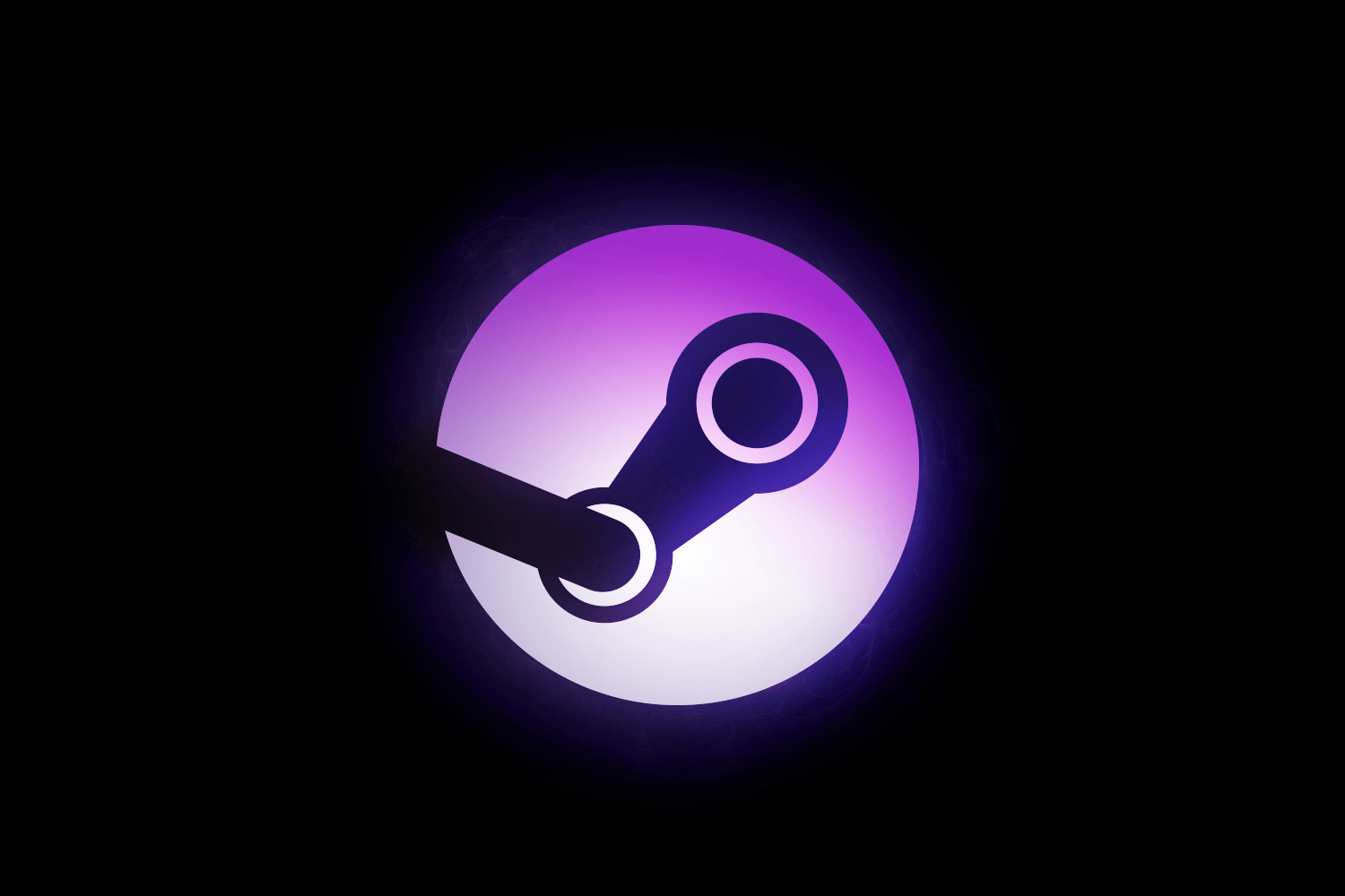 Исправление ошибки с файлом launcher.dll