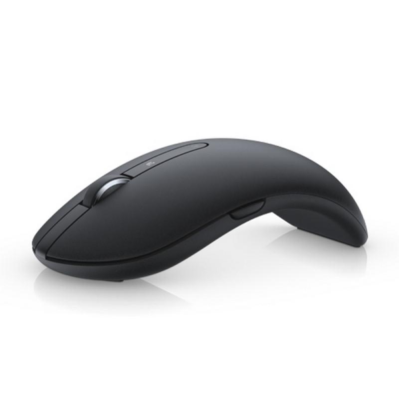 dell-570-aapt-600x600px2-800x800.jpg Беспроводная мышь Microsoft