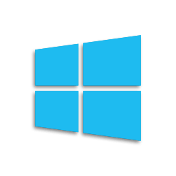 Иконка Windows 10