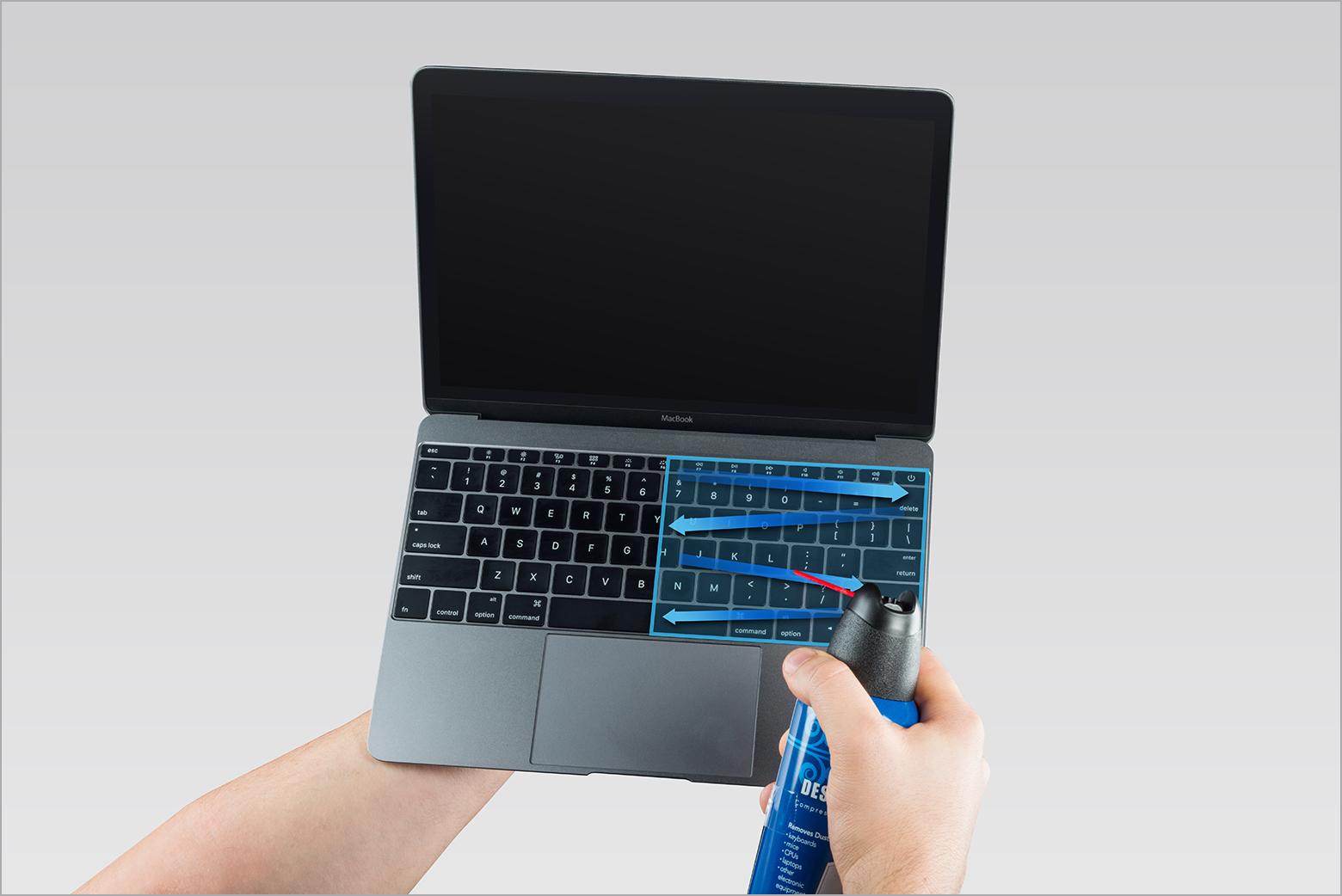 macbook-cleaning-keyboard-front-clean-right.jpg Еще одна схема очистки клавиш