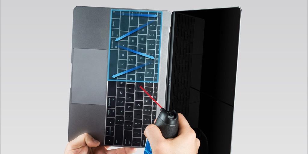 macbook-cleaning-keyboard-left-side.jpg Схема очистки клавиш