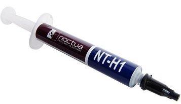 термопаста noctua nt-h1