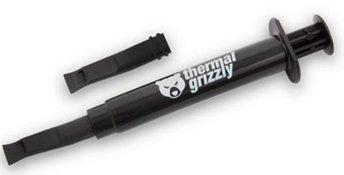 термопаста thermal grizzly hydronaut