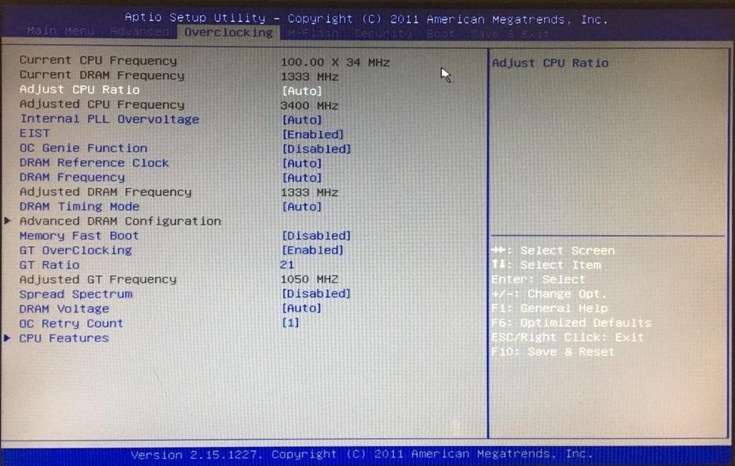 Opencomputers как сделать eeprom lua bios