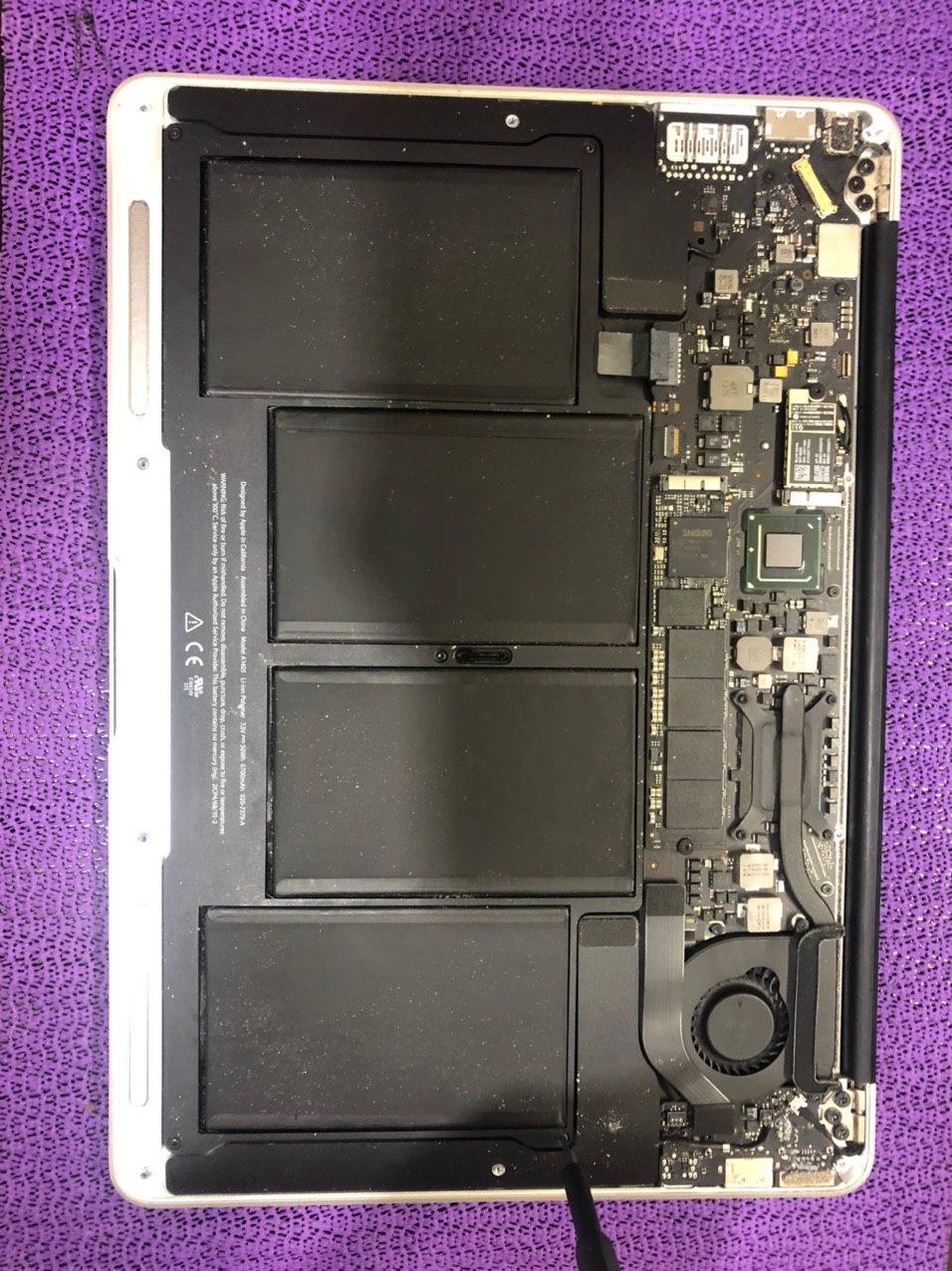 Изменение параметров новостной ленты в экспресс-панели