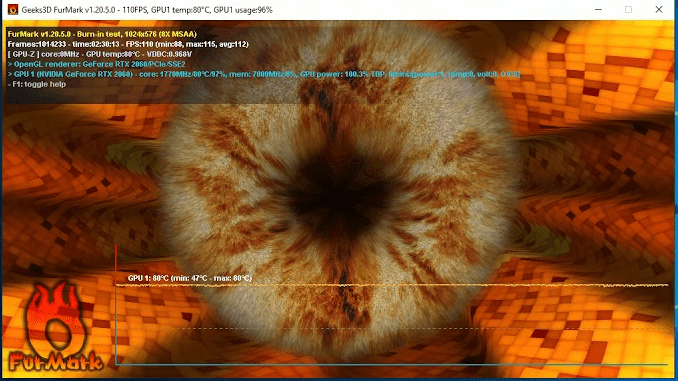 Furmark
