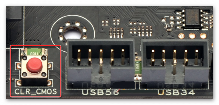 St3500418as не определяется в bios