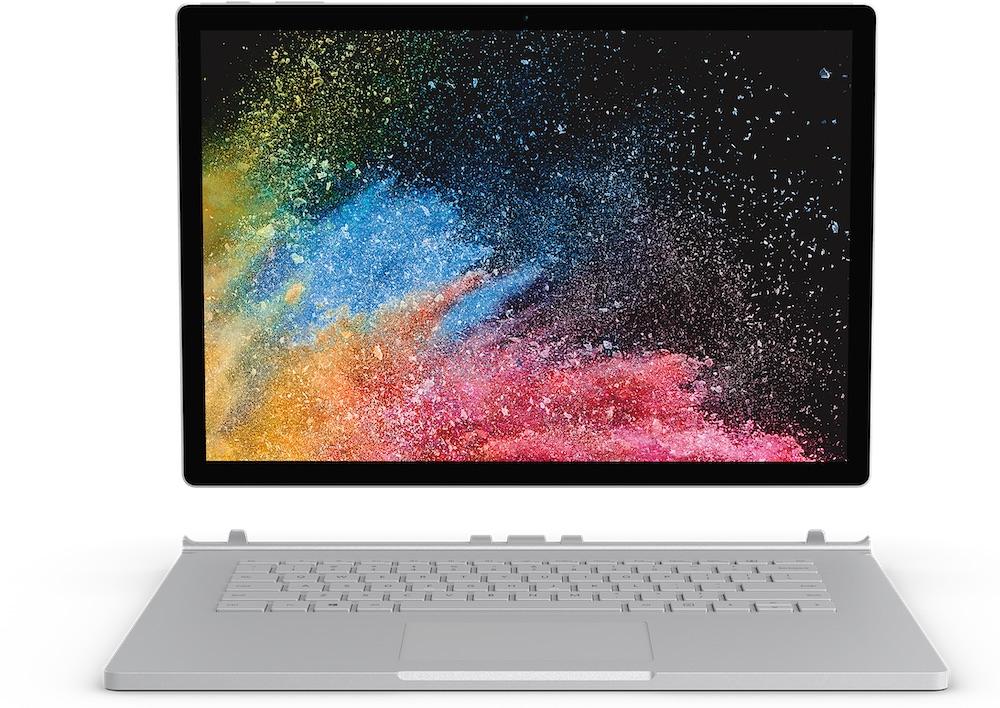 RE1FU5k.jpg Microsoft Surface Book 2