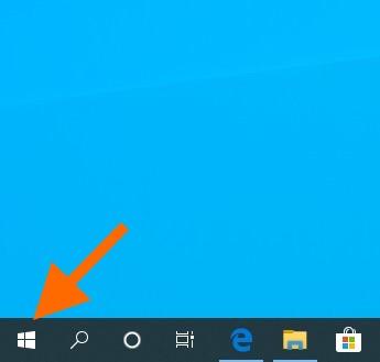 set.jpg Панель инструментов Windows