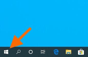 set1.jpg Панель инструментов Windows 10