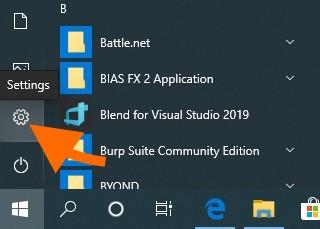 set2.jpg Меню «Пуск» в Windows 10