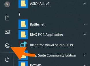 set2.jpg Меню «Пуск» в Windows 10
