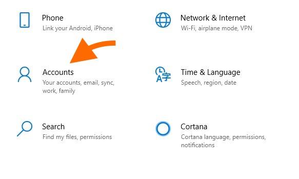 set3.jpg Параметры Windows 10