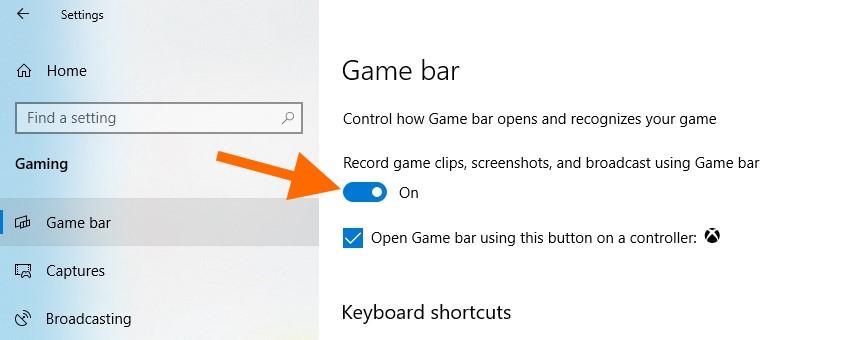 set4.jpg Настройки игр в Windows 10