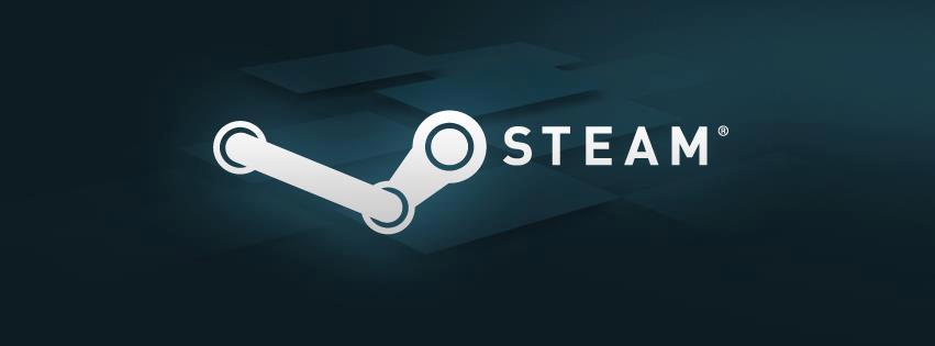 Перезапуск системы Steam