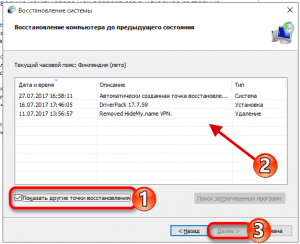 Bios это внутренняя утилита установки конфигурации системы