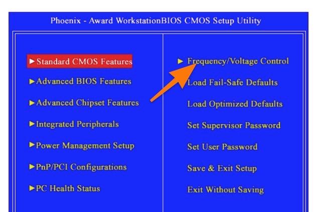 CleanShot 2020-01-16 at 01.46.46.jpg Дизайн Award BIOS