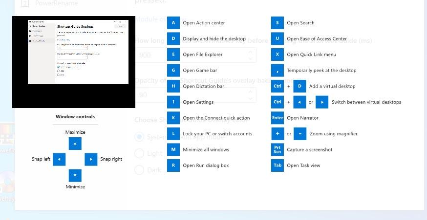 CleanShot 2020-02-23 at 17.04.45.jpg Интерфейс Shortcut Guide