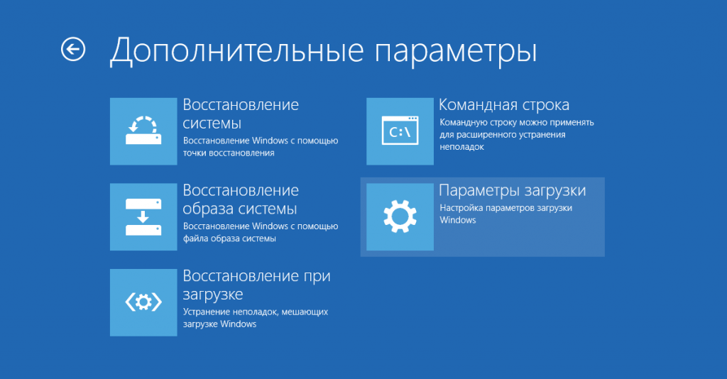 0xc0000020 windows 10 как исправить