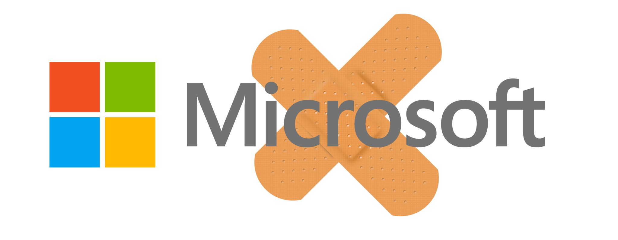 Критическая уязвимость Windows