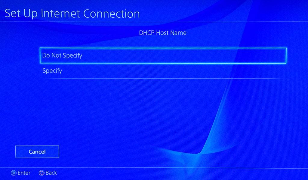 ps4-dns-hack-3.jpg Настройки DHCP