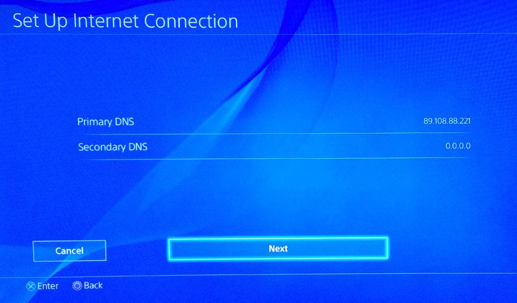 ps4-dns-hack-5.jpg Настройки DNS