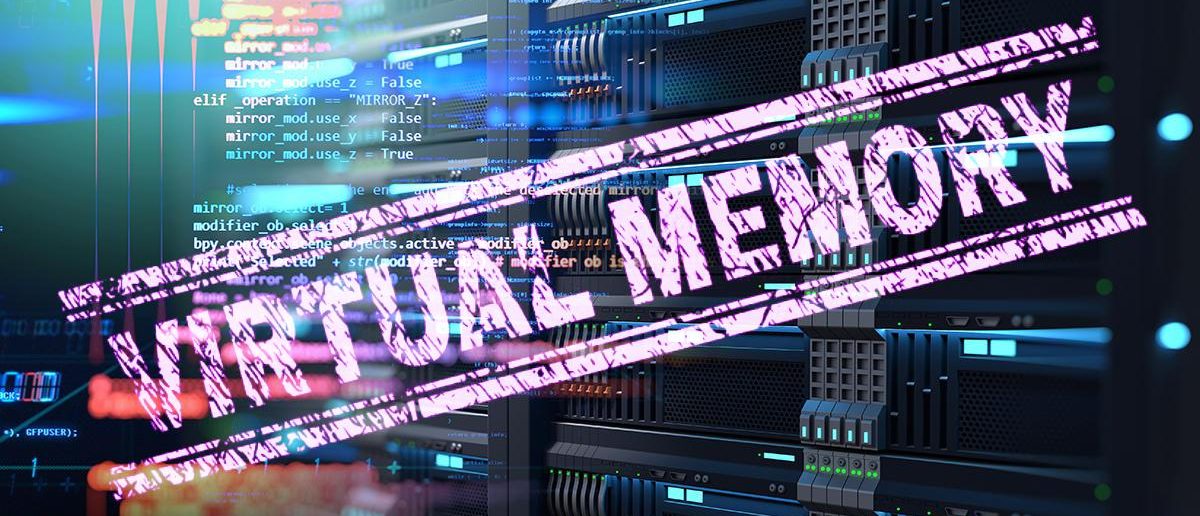Файл pagefile.sys в Windows 10: что за файл и как его удалить