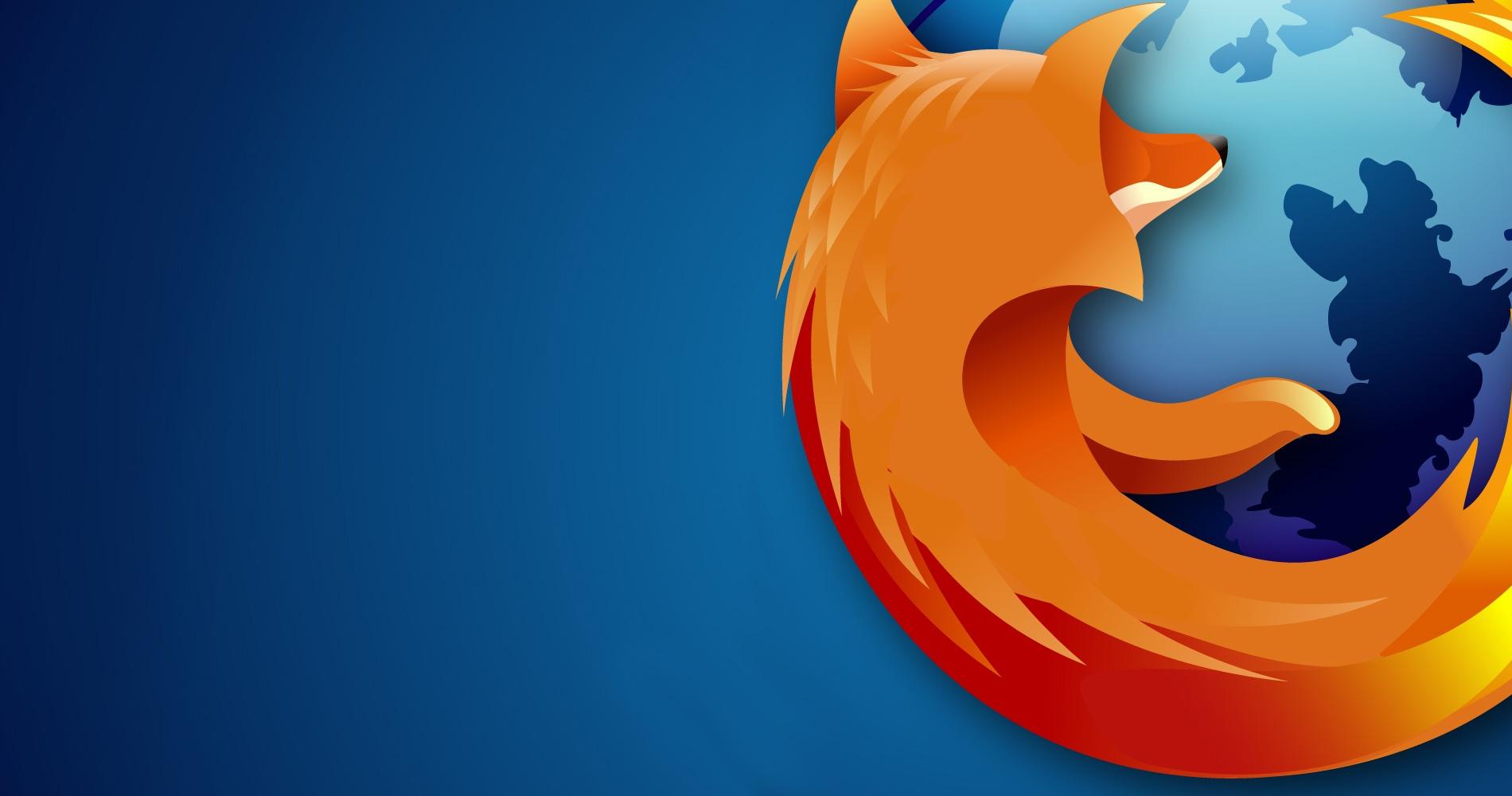 mozilla ftp