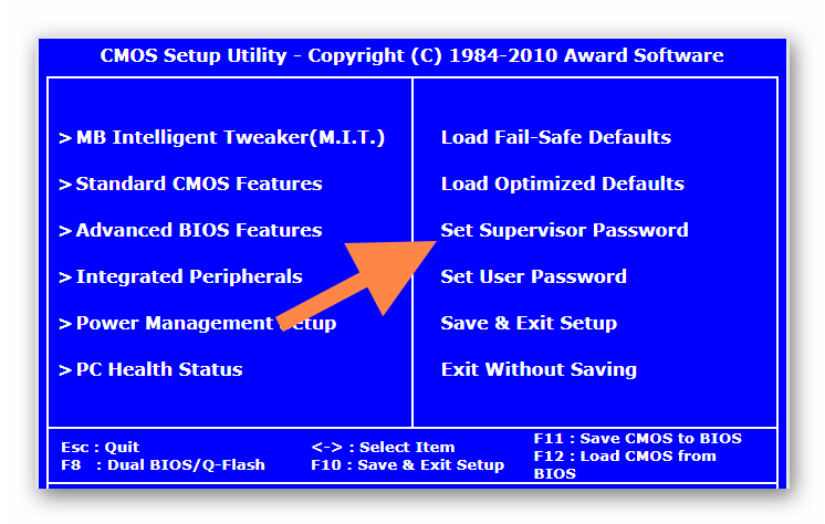award-main — копия.png CMOS Setup Utility