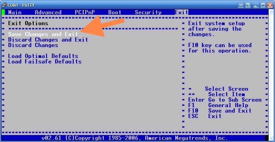 bios6.jpg Вкладка Exit