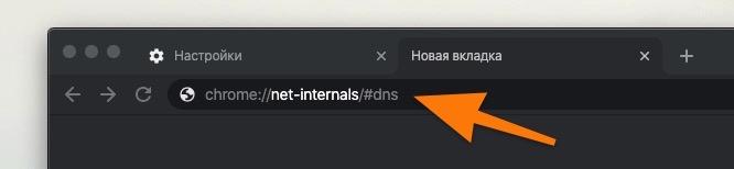 CleanShot 2020-02-29 at 23.50.25.jpg Адресная строка Google Chrome