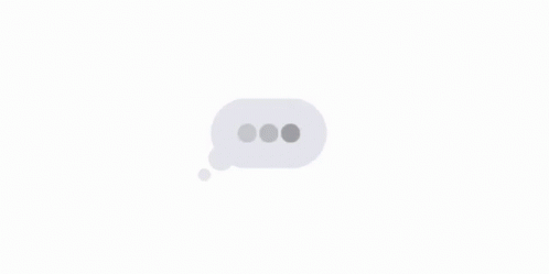 Google Message
