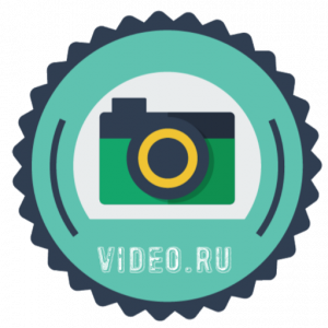 video. ru