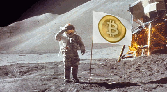Opera Android Bitcoin