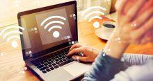 Лучшие программы для раздачи Wi-Fi с ноутбука