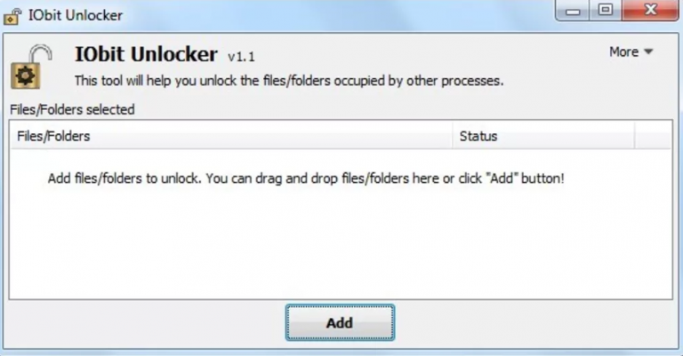 malwarebytes file shredder malwarebytes file shredder