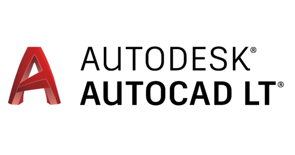  Autodesk