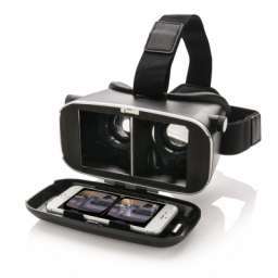 VR очки виртуальной реальности 
