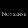 Nonsense