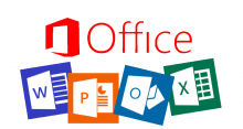 Как активировать Microsoft Office на компьютере
